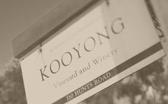 Kooyong