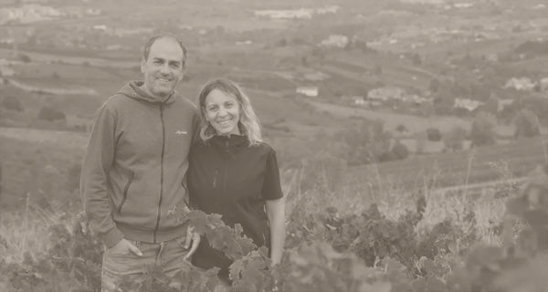 Domio del Challao