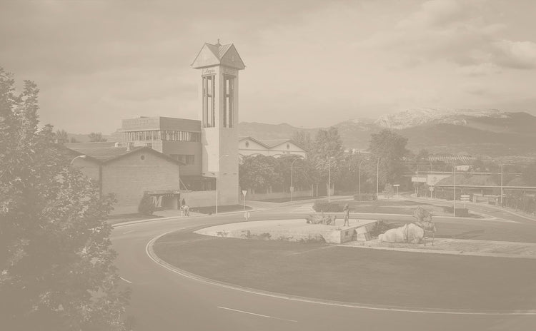 Rioja