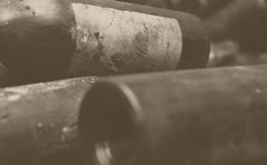 Lebanon/レバノン