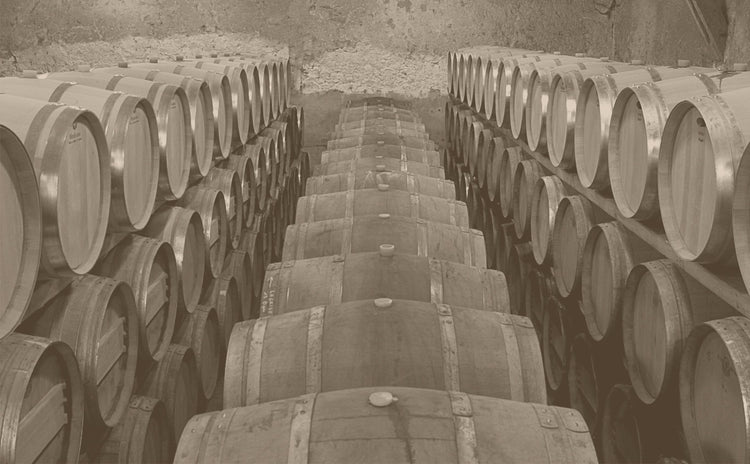 Château Peyredon Lagravette