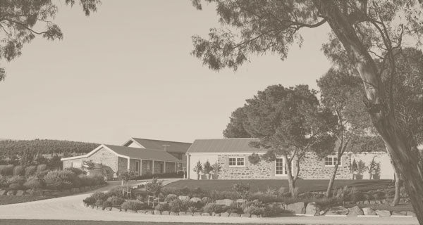 Alkina Wine Estates