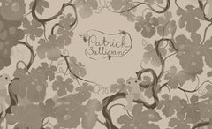Patrick Sullivan Wines