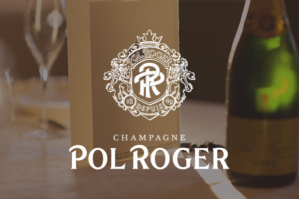 Pol Roger