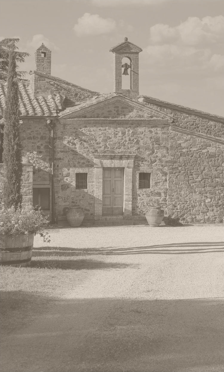San Filippo