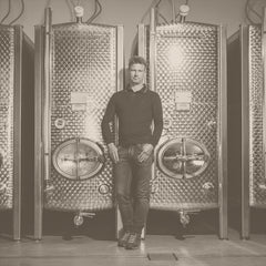 Weingut Schäfer-Fröhlich