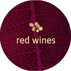 Red Wines