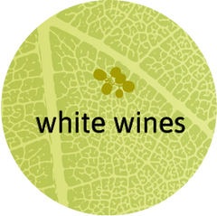 White Wines