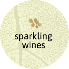 Sparkling Wines