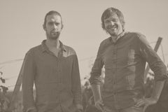 Weingut Zehnthof Luckert