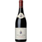 Famille Perrin / Perrin Reserve Rouge 2022