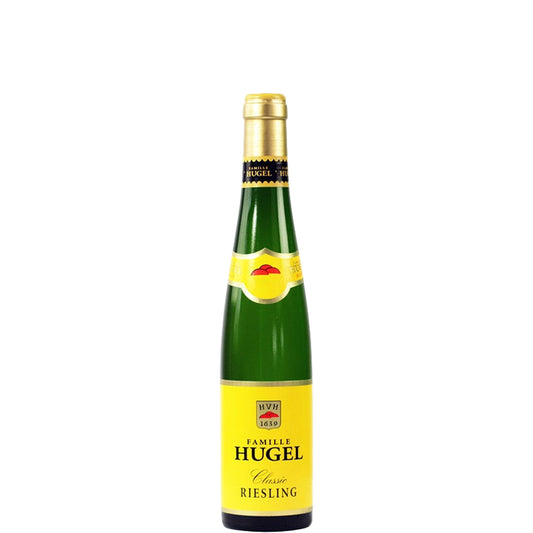 Famille Hugel / Riesling Classic 375ml 2024