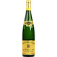 Famille Hugel / Riesling Grossi Laue 2015
