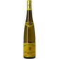 Famille Hugel / Gewurztraminer Grossi Laue 2015