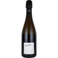 Champagne Benoit Dehu / Initiation NV