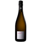 Champagne Benoit Dehu / Initiation Rose NV