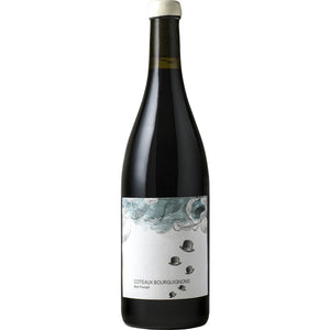 LES HOREES レ　オレ　ブルゴーニュ　アリゴテ　2023 Les Horees / Coteaux Bourguignons Mon Poulain 2023 – Cellar Door