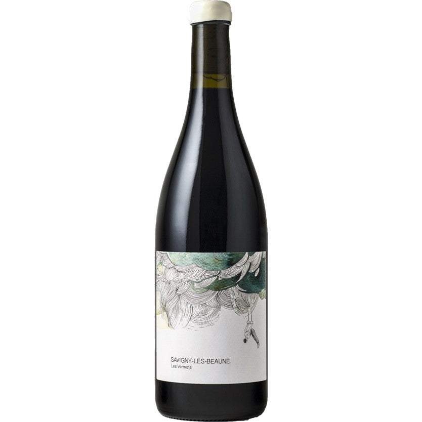 Les Horees – Cellar Door Aoyama