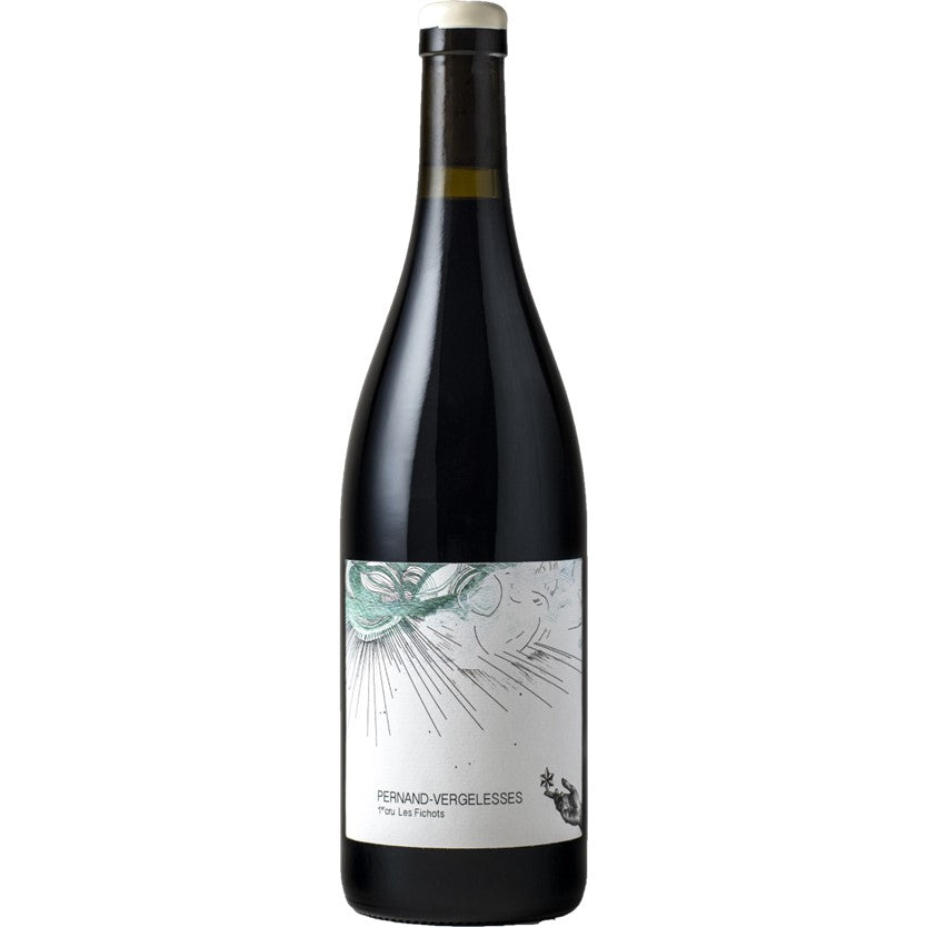 Les Horees – Cellar Door Aoyama