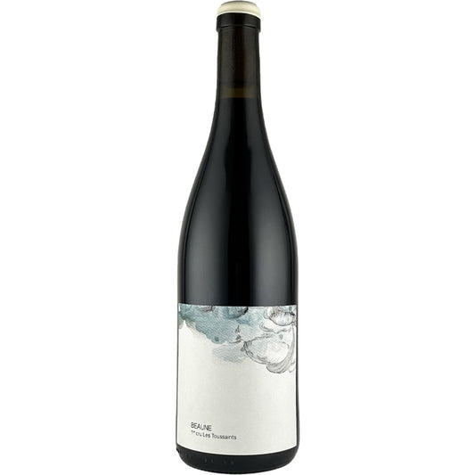 【抽選販売!お1人様1本限り】Les Horees / Beaune 1er Cru Les Toussaints 2023(31,900円)