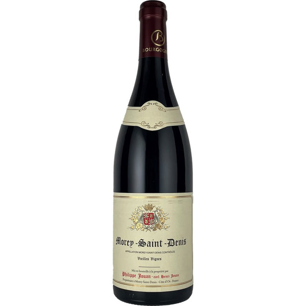 12210_600x600_crop_center.jpg?