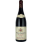 Philippe & Henri Jouan / Gevrey Chambertin Aux Echezeaux 2022