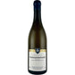 Ballot Millot / Chassagne Montrachet 2023