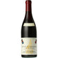 Domaine Henri et Gilles Remoriquet / Nuits Saint Georges 1er Cru Rue de Chaux 2021