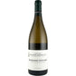 Jean Michel Gaunoux / Bourgogne Cote d'Or Blanc 2022