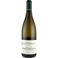 Jean Michel Gaunoux / Meursault 1er Cru Les Gouttes d'Or 2021