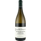 Jean Michel Gaunoux / Puligny Montrachet 1er Cru Les Folatieres 2023