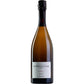 Champagne R. Pouillon & Fils / Rose 1er Cru Brut 1500ml NV
