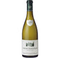 Domaine Jacques Prieur / Corton Charlemagne Grand Cru 2021