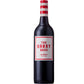 Jim Barry / The Barry Bros Shiraz Cabernet Sauvignon 2019