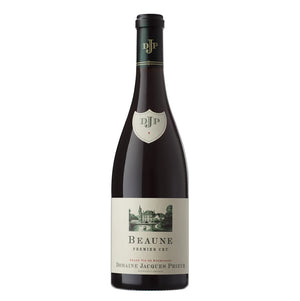 ジャック プリウール 1997 2本セット 特級クロドベーズ ボーヌ1er Domaine Jacques Prieur / Beaune 1er Cru Rouge 2021 – Cellar Door