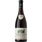 Domaine Jacques Prieur / Chambolle Musigny 1er Cru La Combe d'Orveau 2022