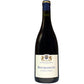 Thibault Liger-Belair / Bourgogne Les Deux Terres (Bourgogne Gamay) 2020