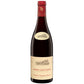 Domaine Taupenot-Merme / Morey Saint Denis 2020