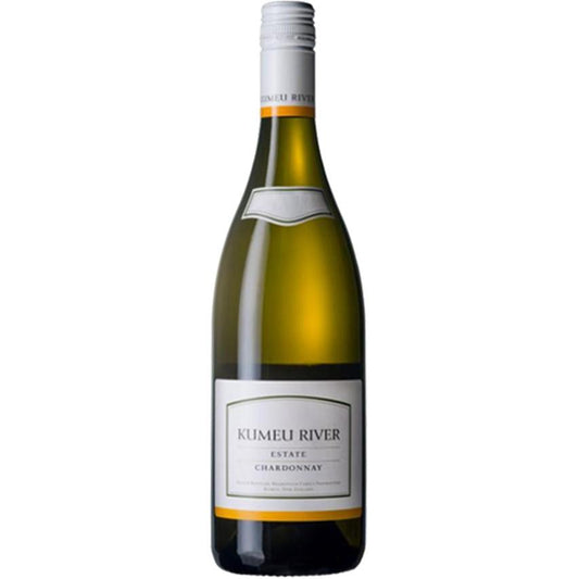 Kumeu River / Estate Chardonnay 2023