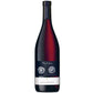 Alois Lageder / Pinot Noir 2021
