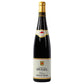 Famille Hugel / Pinot Noir Classic 2022