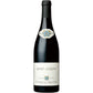 Domaine Les Alexandrins / Saint Joseph Rouge 2020