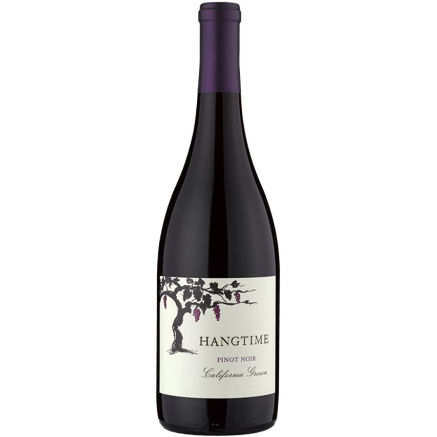 Hangtime / Pinot Noir 2022