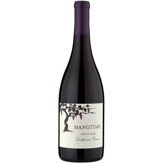 Hangtime / Pinot Noir 2023