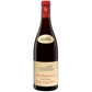 Domaine Taupenot-Merme / Bourgogne Rouge 2021