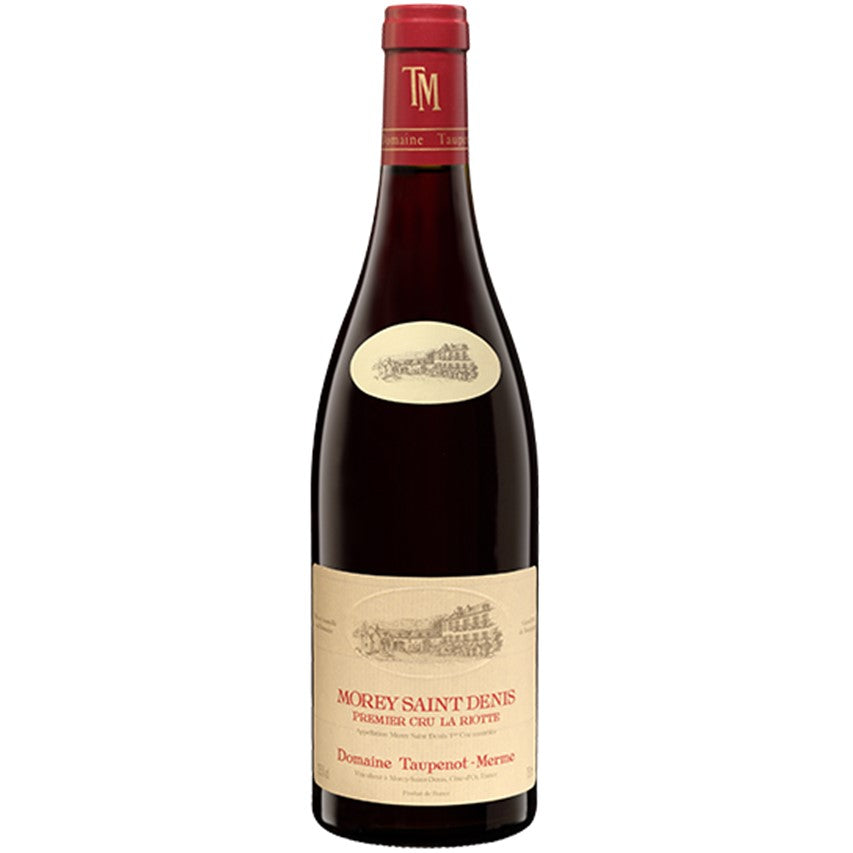 Domaine Taupenot-Merme – Cellar Door Aoyama