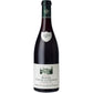 Domaine Jacques Prieur / Beaune 1er Cru Clos de la Feguine Rouge Monopole 2020