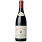 Famille Perrin / Coudoulet de Beaucastel Rouge 2020