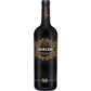 Emblem / Napa Valley Cabernet Sauvignon 2019