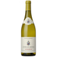 Famille Perrin / Perrin Reserve Blanc 2024